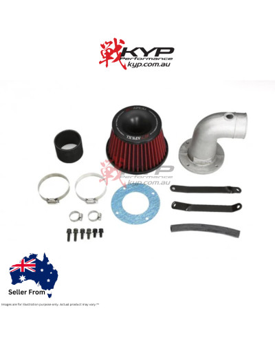 APEXI Power Intake For Step Wagon RF7 RF3 RF4 RF5 RN3 RN4 : KYP Performance House