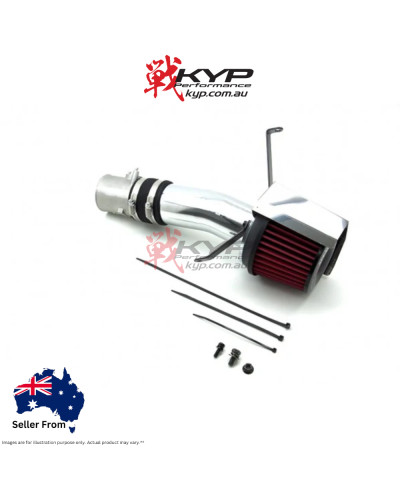 APEXI Power Intake For MR-S ZZW30 : KYP Performance House