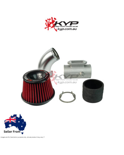 APEXI Power Intake For Aristo JZS161 : KYP Performance House