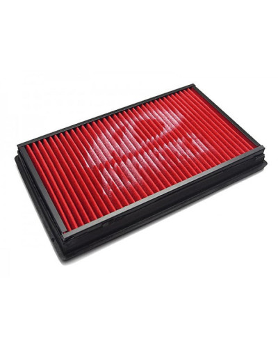 APEXi - Power Intake Panel Filter - 2002-2007 Subaru Impreza WRX / STI [GD] : KYP Performance House