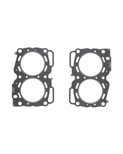 APEXi - Engine Metal Head Gasket - Subaru EJ25 Engine - Bore: 101mm T-1.2 : KYP Performance House