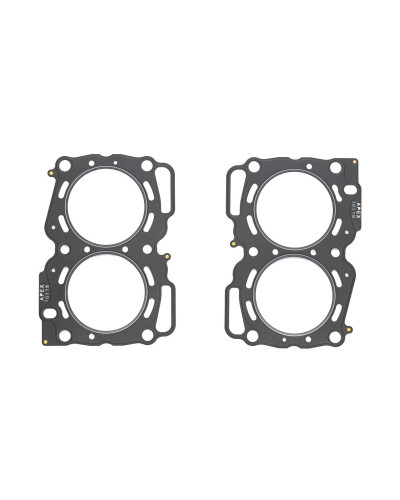 APEXi - Engine Metal Head Gasket - Subaru EJ25 Engine - Bore: 101mm T-1.5 : KYP Performance House