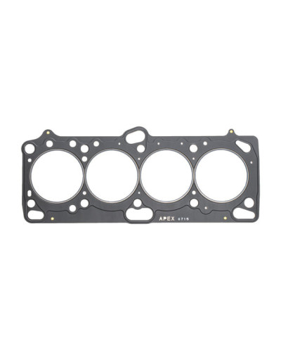 APEXi - Engine Metal Head Gasket - Mitsubishi 4G63 (EVO I , II , III) Engine - Bore: 86mm / 87mm : KYP Performance House