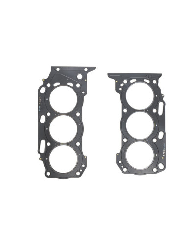 APEXi - Engine Metal Head Gasket - Toyota 2GR-FE/ 2GR-FSE Engine - Bore: 98mm T-0.8 : KYP Performance House