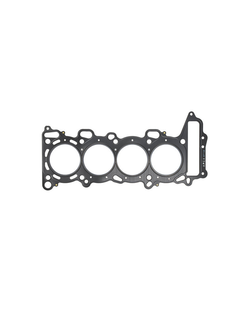 APEXi - Engine Metal Head Gasket - Nissan SR20VE Engine - Bore: 87mm T-1.14 : KYP Performance House