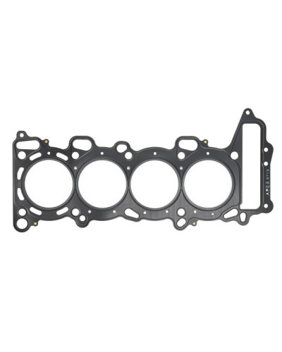 APEXi - Engine Metal Head Gasket - Nissan SR20VE Engine - Bore: 87mm T-1.14 : KYP Performance House