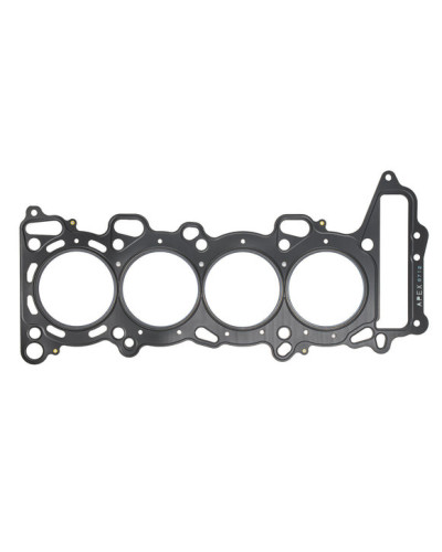 APEXi - Engine Metal Head Gasket - Nissan SR20VE Engine - Bore: 88mm T-1.14 : KYP Performance House