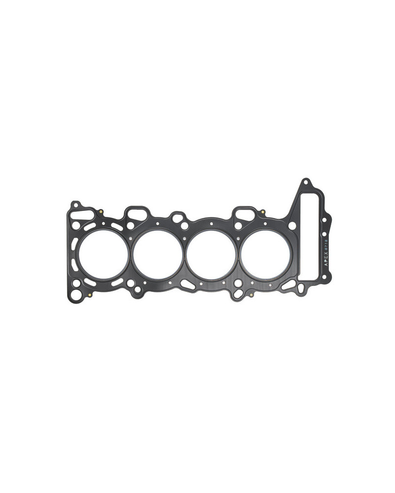 APEXi - Engine Metal Head Gasket - Nissan SR20VE Engine - Bore: 88mm T-1.14 : KYP Performance House