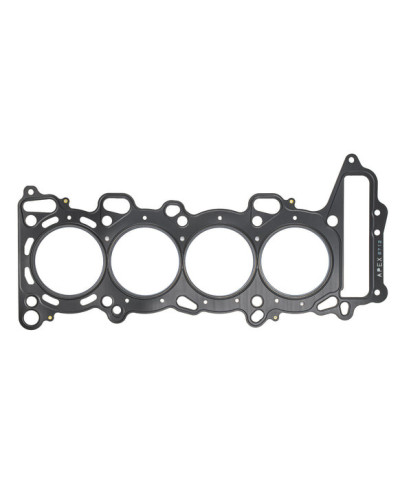 APEXi - Engine Metal Head Gasket - Nissan SR20VE Engine - Bore: 88mm T-1.5 : KYP Performance House