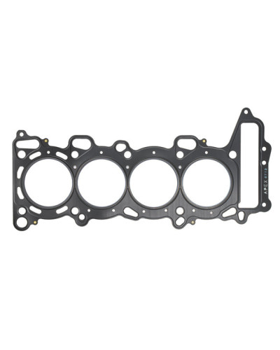 APEXi - Engine Metal Head Gasket - Nissan SR20VE Engine - Bore: 91mm T-1.14 : KYP Performance House