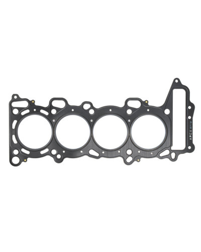 APEXi - Engine Metal Head Gasket - Nissan SR20VE Engine - Bore: 91mm T-1.5 : KYP Performance House