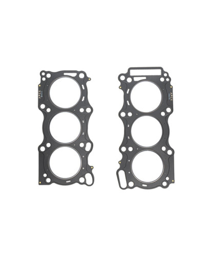 APEXi - Engine Metal Head Gasket - Nissan VR38 Engine - Bore: 96mm : KYP Performance House