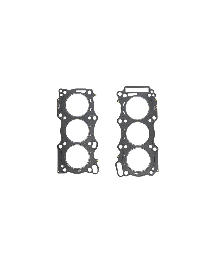 APEXi - Engine Metal Head Gasket - Nissan VR38 Engine - Bore: 96mm : KYP Performance House