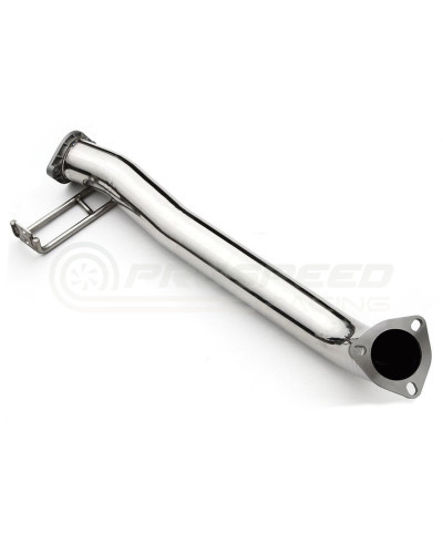 Invidia Front Pipe Nissan Silvia, 180SX S13/200SX S14 (SR20DET) : KYP PERFORMANCE HOUSE