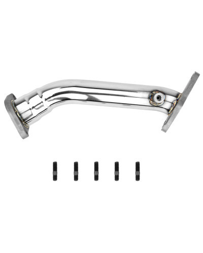 Invidia Up Pipe Subaru WRX/STI/FXT/LGT (EJ20/EJ25) : KYP PERFORMANCE HOUSE