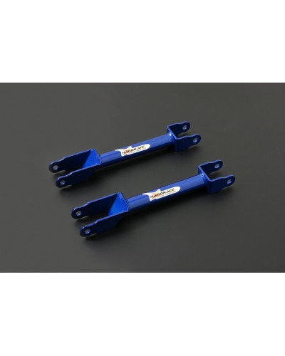 HARDRACE REAR LOWER SUPPORT ARM BMW, 1 SERIES, 3 SERIES, E8X, E9X : KYP PERFORMANCE HOUSE