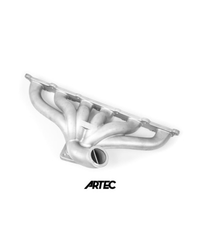 Artec General Motors Atlas Vortec 4200 T4 Exhaust Manifold : KYP PERFORMANCE HOUSE |FAST SHIPPING JDM CAR PARTS UPGRADE AUSTRALI