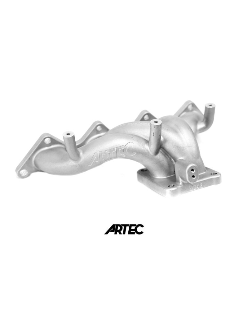 Artec Mitsubishi Evo 4-9 4G63 Direct Replacement Exhaust Manifold : KYP PERFORMANCE HOUSE |FAST SHIPPING JDM CAR PARTS UPGRADE A