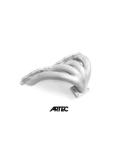 Artec Nissan SR20 Low Mount T25 Exhaust Manifold : KYP PERFORMANCE HOUSE |FAST SHIPPING JDM CAR PARTS UPGRADE AUSTRALIA