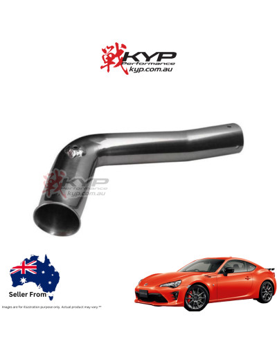 APEXI Intake D Plus FOR Toyota 86 Subaru BRZ : KYP Performance House |FAST SHIPPING JDM CAR PARTS UPGRADE AUSTRALIA