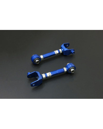 HARDRACE REAR UPPER CAMBER ARM MAZDA, MX5 MIATA, ND 15- : KYP PERFORMANCE HOUSE |FAST SHIPPING JDM CAR PARTS UPGRADE AUSTRALIA