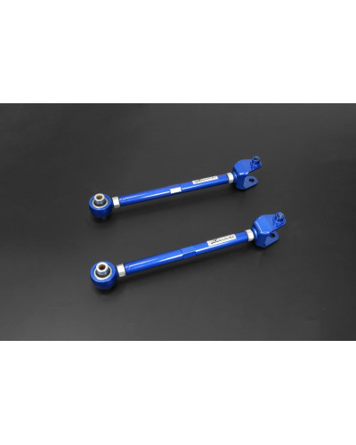 HARDRACE REAR UPPER-REAR ARM MAZDA, MX5 MIATA, ND 15- : KYP PERFORMANCE HOUSE |FAST SHIPPING JDM CAR PARTS UPGRADE AUSTRALIA