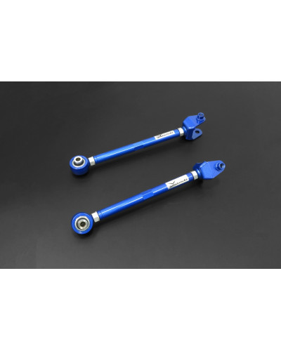 HARDRACE REAR TRACTION ARM MAZDA, MX5 MIATA, ND 15- : KYP PERFORMANCE HOUSE|FAST SHIPPING JDM CAR PARTS UPGRADE AUSTRALIA