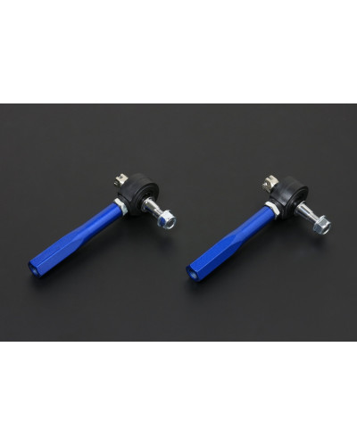 HARDRACE RC TIE ROD END MAZDA, RX8, SE3P 03-12 : KYP PERFORMANCE HOUSE |FAST SHIPPING JDM CAR PARTS UPGRADE AUSTRALIA