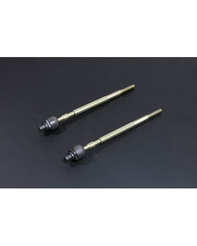 HARDRACE HARD TIE ROD MAZDA, RX7, FD3S 91-93 : KYP PERFORMANCE HOUSE |FAST SHIPPING JDM CAR PARTS UPGRADE AUSTRALIA