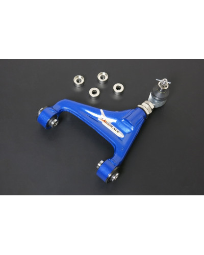 HARDRACE ADJUSTABLE REAR UPPER CAMBER ARM HONDA, S2000, AP1/2 V2 : KYP PERFORMANCE HOUSE |FAST SHIPPING JDM CAR PARTS UPGRADE AU