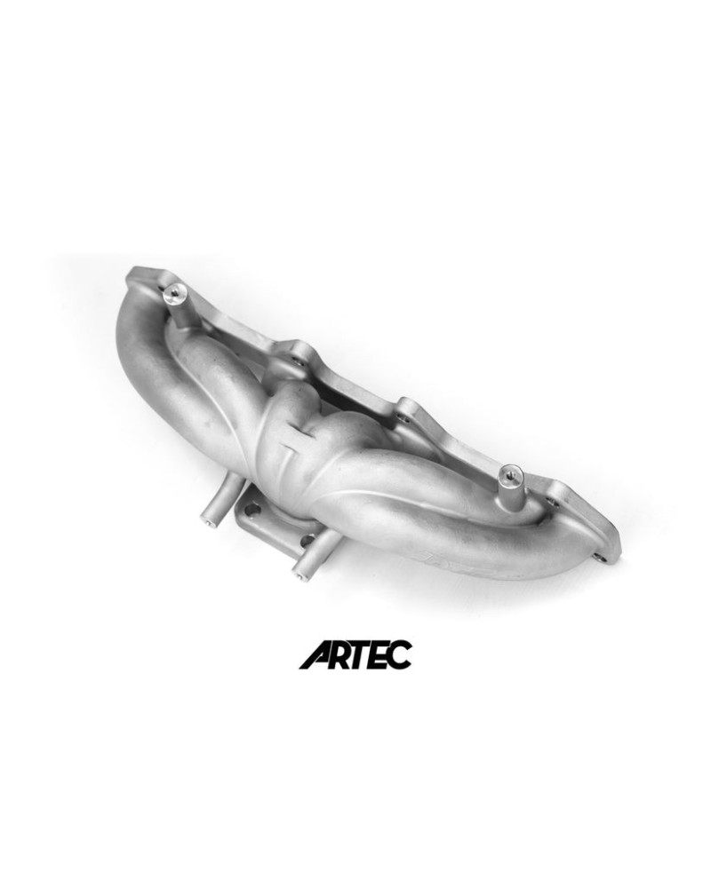 Artec Toyota 1JZ VVTi Direct Replacement Exhaust Manifold  : KYP PERFORMANCE HOUSE |FAST SHIPPING JDM CAR PARTS UPGRADE AUSTRALI