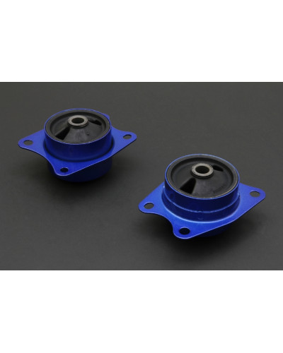 HARDRACE REINFORCED DIFFERENTIAL MOUNT HONDA, S2000, AP1/2 : KYP PERFORMANCE HOUSE |FAST SHIPPING JDM CAR PARTS UPGRADE AUSTRALI