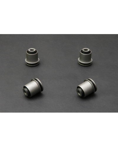 HARDRACE REAR UPPER ARM BUSHING HONDA, S2000, AP1/2 : KYP PERFORMANCE HOUSE