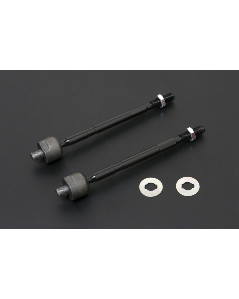 HARDRACE HARD TIE ROD HONDA, S2000, AP1/2 : KYP PERFORMANCE HOUSE