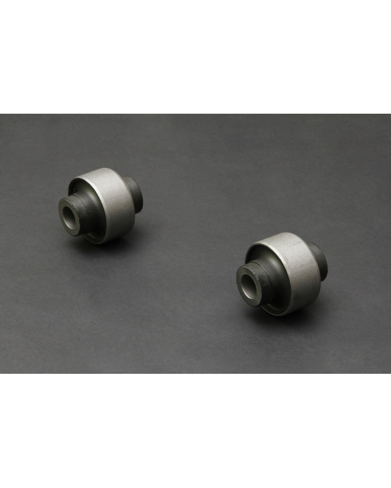 HARDRACE FRONT LOWER ARM BUSHING HONDA, S2000, AP1/2 : KYP PERFORMANCE HOUSE