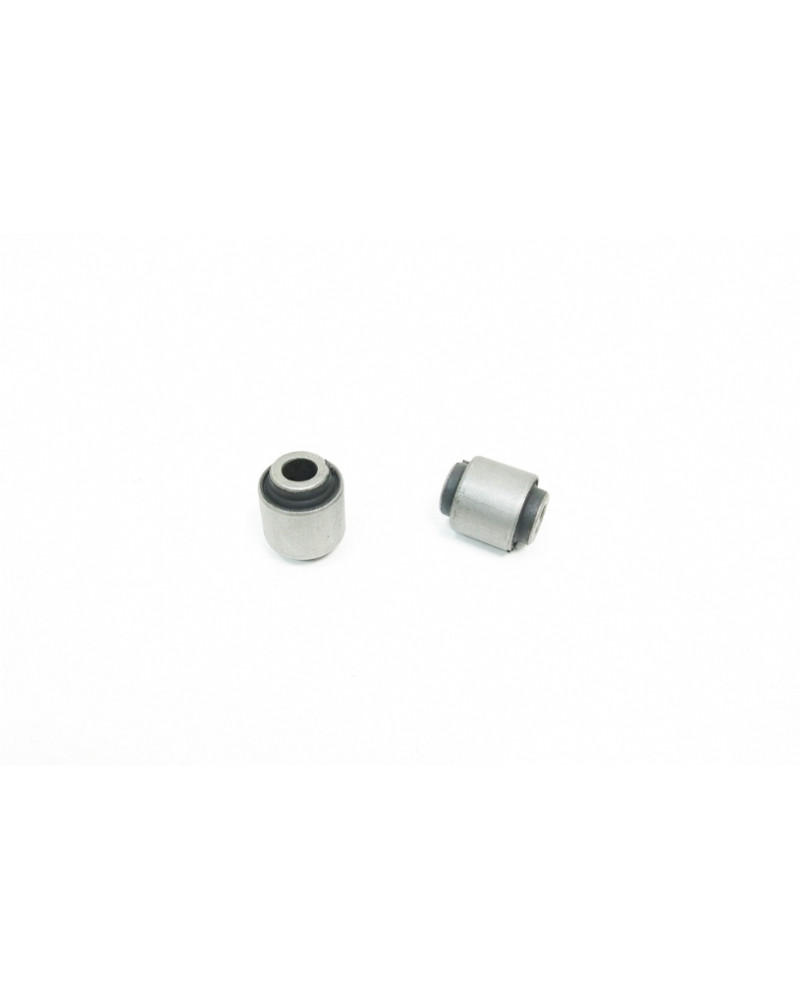 HARDRACE REAR TOE ARM BUSHING HONDA, S2000, AP1/2 : KYP PERFORMANCE HOUSE