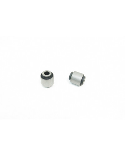 HARDRACE REAR TOE ARM BUSHING HONDA, S2000, AP1/2 : KYP PERFORMANCE HOUSE