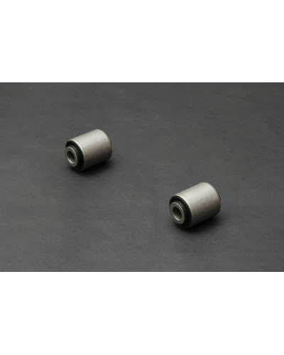 HARDRACE REAR LOWER ARM BUSHING HONDA, S2000, AP1/2 : KYP PERFORMANCE HOUSE