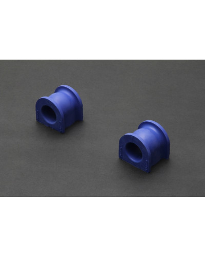 HARDRACE FRONT STABILIZER BUSHING HONDA, S2000, AP1/2 : KYP PERFORMANCE HOUSE