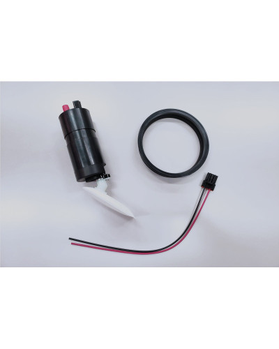 TOMEI FUEL PUMP BNR32 350L/H : KYP Performance House