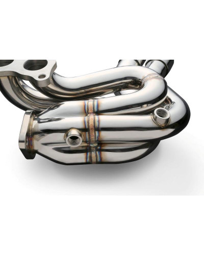 RSE EXHAUST MANIFOLD 86/FR-S/BRZ FA20 EQUAL LENGTH : KYP Performance House |FAST SHIPPING JDM CAR PARTS UPGRADE AUSTRALIA