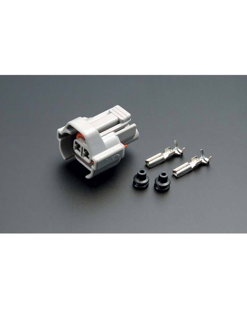 TOMEI INJECTOR COUPLER : KYP Performance House