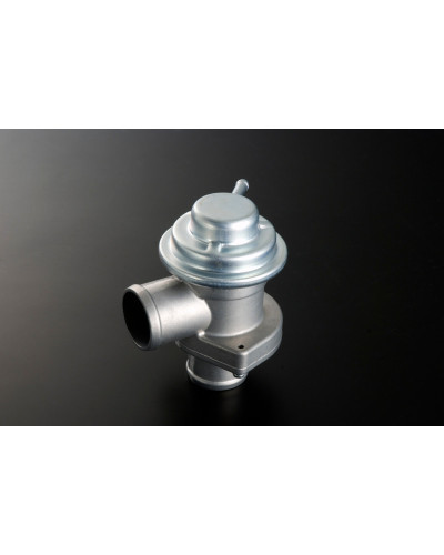 TOMEI BLOW OFF VALVE 4G63 EVO7-9 : KYP Performance House