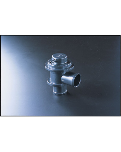 TOMEI BLOW OFF VALVE 4G63 EVO4-6 : KYP Performance House