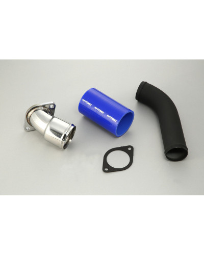 TOMEI INTAKE ADAPTER KIT FOR (R)PS13/T440M : KYP Performance House