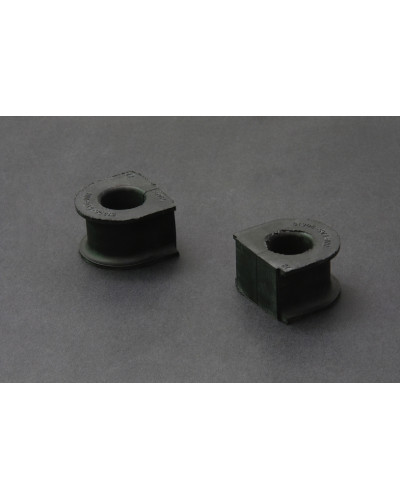 HARDRACE FRONT STABILIZER BUSHING HONDA, ACCORD CB1/2/3/4, CD3/4/5/6/7/9 : KYP PERFORMANCE HOUSE