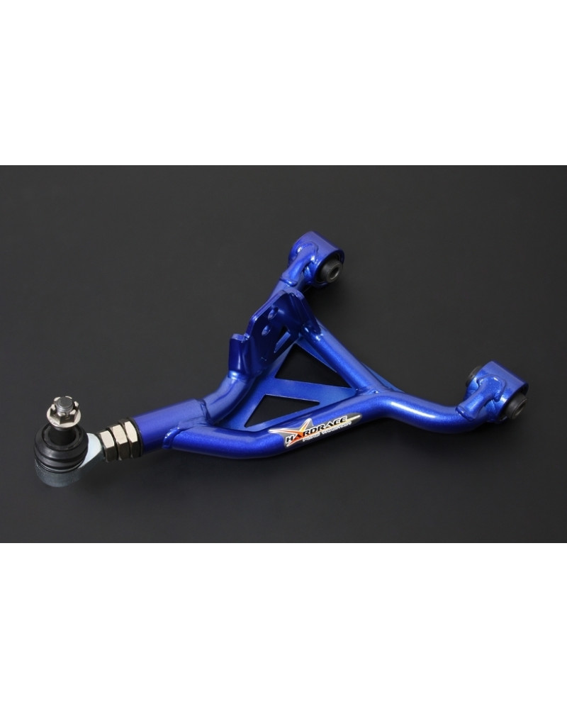 HARDRACE REAR UPPER CAMBER KIT FX SERIES, QX70 (S51) : KYP PERFORMANCE HOUSE