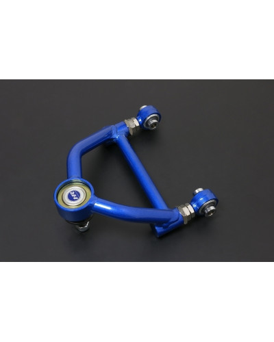 HARDRACE REAR UPPER ARM CAMBER KIT TOYOTA, MARK II/CHASER, JZX90/100 : KYP PERFORMANCE HOUSE