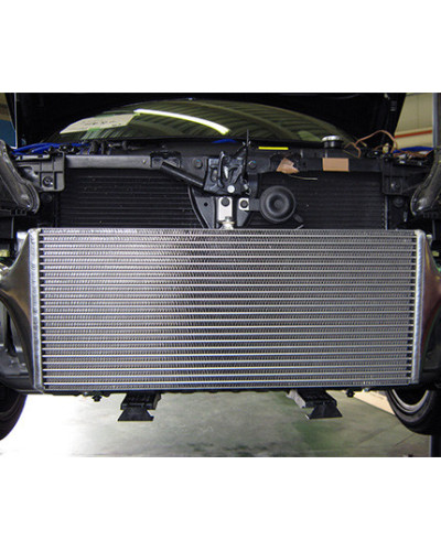 HKS INTERCOOLER KIT For SUBARU IMPREZA GRB EJ207 13001-AF014 : KYP PERFORMANCE HOUSE |FAST SHIPPING JDM CAR PARTS UPGRADE AUSTRA