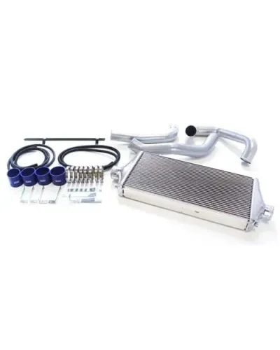 HKS INTERCOOLER KIT For TOYOTA SUPRA JZA80 2JZ-GTE 1301-RT066 : KYP PERFORMANCE HOUSE |FAST SHIPPING JDM CAR PARTS UPGRAD PRO SH